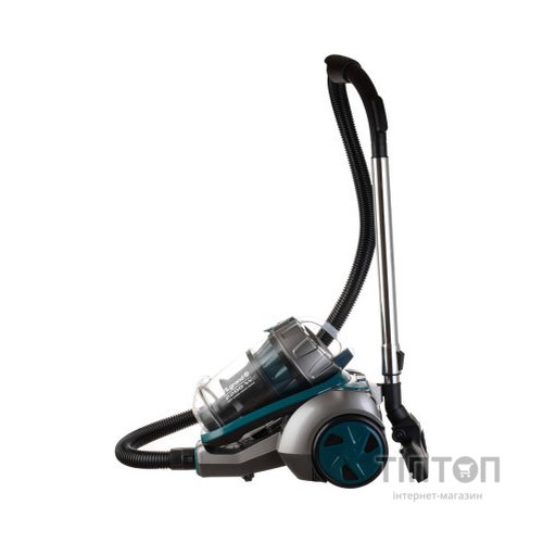 Пилосос Vilgrand VVC2233МС