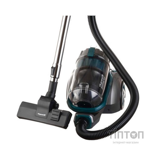 Пилосос Vilgrand VVC2233МС
