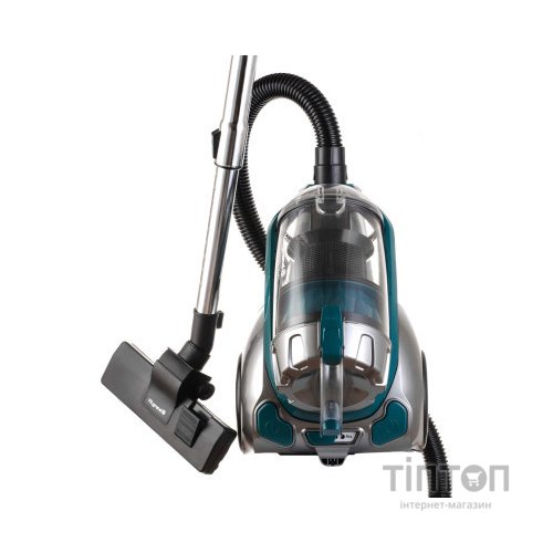 Пилосос Vilgrand VVC2233МС