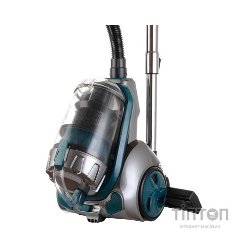 Пилосос Vilgrand VVC2233МС