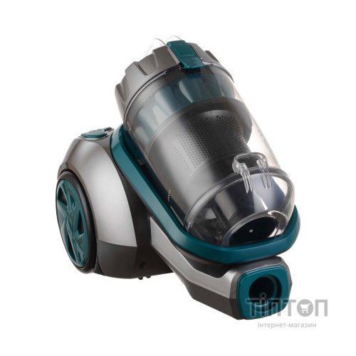 Пилосос Vilgrand VVC2233МС