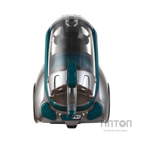 Пилосос Vilgrand VVC2233МС