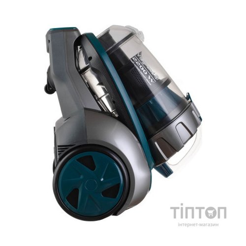 Пилосос Vilgrand VVC2233МС