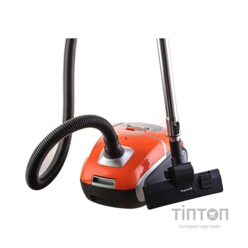 Пилосос Vilgrand VVC2244R