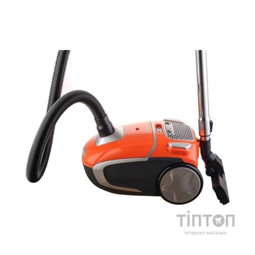 Пилосос Vilgrand VVC2244R