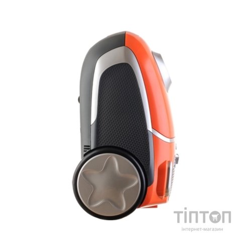 Пилосос Vilgrand VVC2244R