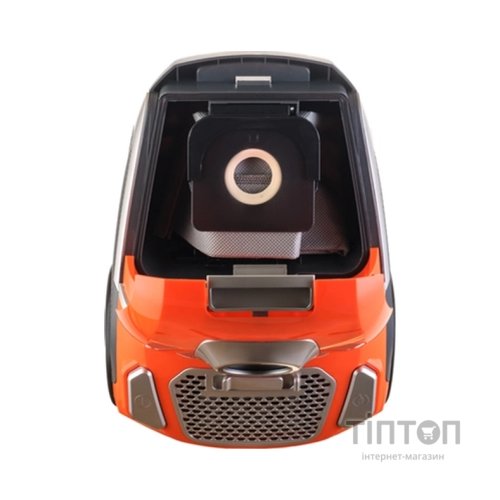 Пилосос Vilgrand VVC2244R