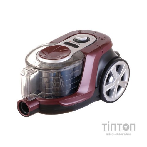 Пилосос Vilgrand VVC2247DС