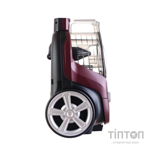 Пилосос Vilgrand VVC2247DС