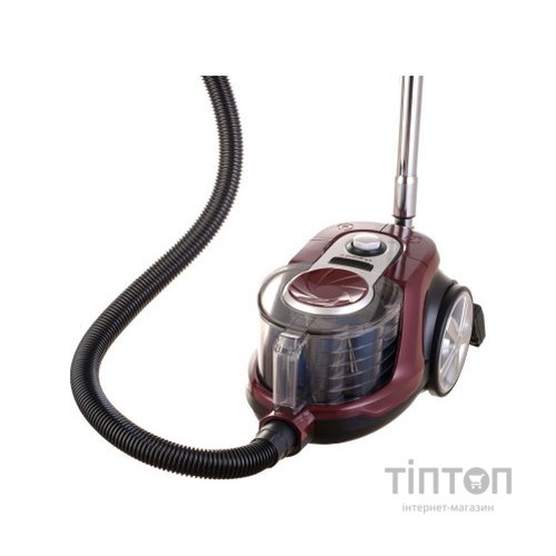 Пилосос Vilgrand VVC2247DС