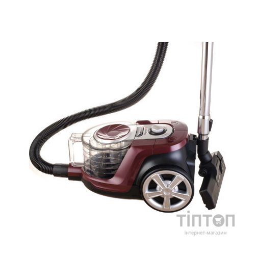 Пилосос Vilgrand VVC2247DС