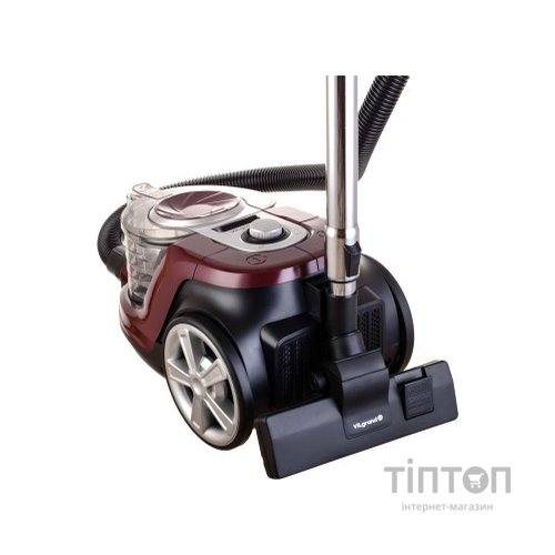 Пилосос Vilgrand VVC2247DС