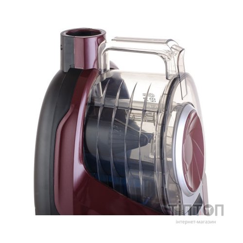 Пилосос Vilgrand VVC2247DС