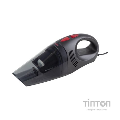 Пилосос VOIN V-30