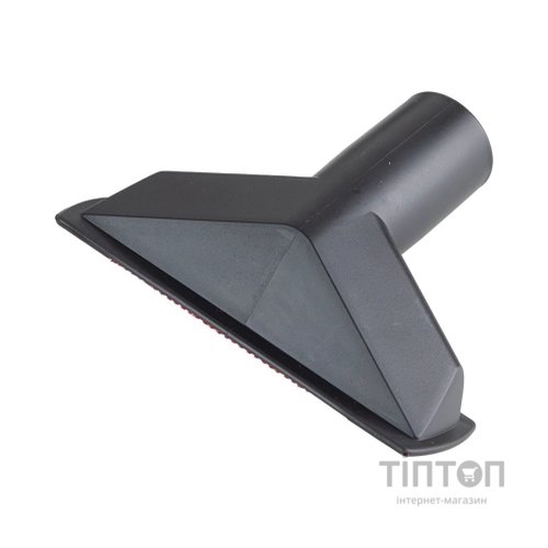Пилосос VOIN V-30