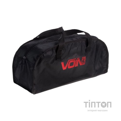 Пилосос VOIN V-80CL