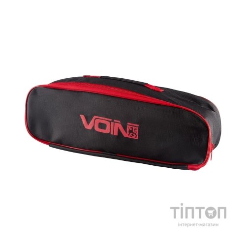 Пилосос VOIN V-82CL