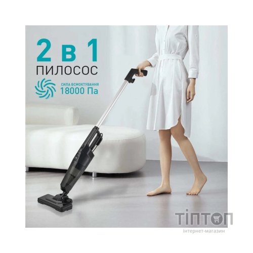 Пилосос WINNINGSTAR ST-5033