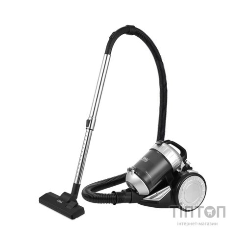 Пилосос WINNINGSTAR ST-5052