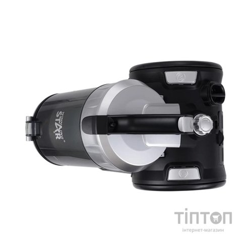 Пилосос WINNINGSTAR ST-5052