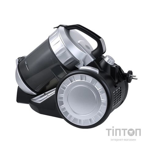 Пилосос WINNINGSTAR ST-5052