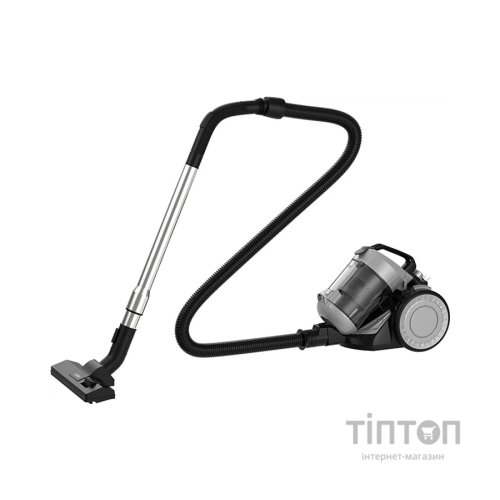 Пилосос WINNINGSTAR ST-5052