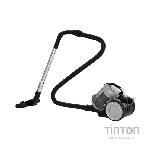 Пилосос WINNINGSTAR ST-5052
