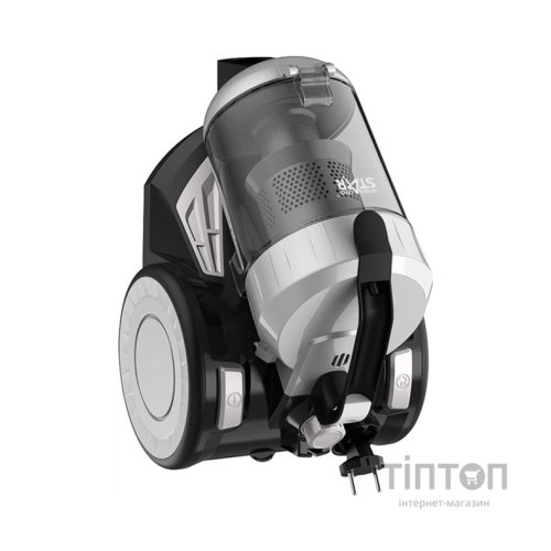Пилосос WINNINGSTAR ST-5052