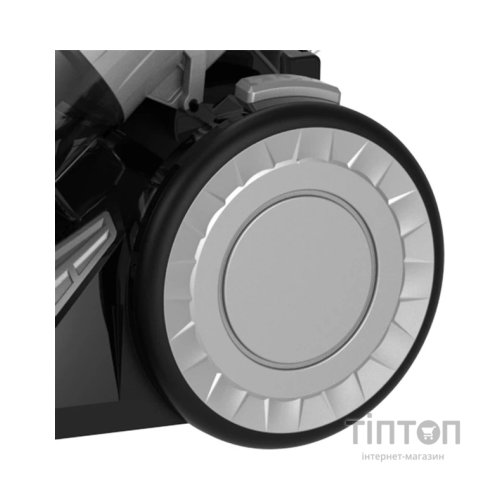 Пилосос WINNINGSTAR ST-5052