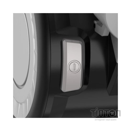 Пилосос WINNINGSTAR ST-5052