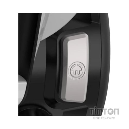 Пилосос WINNINGSTAR ST-5052
