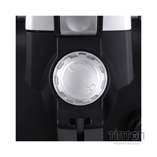 Пилосос WINNINGSTAR ST-5052