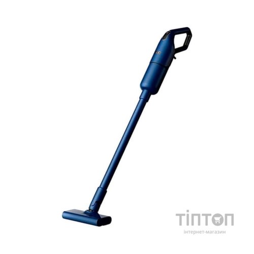 Пилосос Xiaomi Deerma DX1000W (DX1000W)