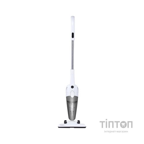 Пилосос Xiaomi Deerma DX118C (DX118C)