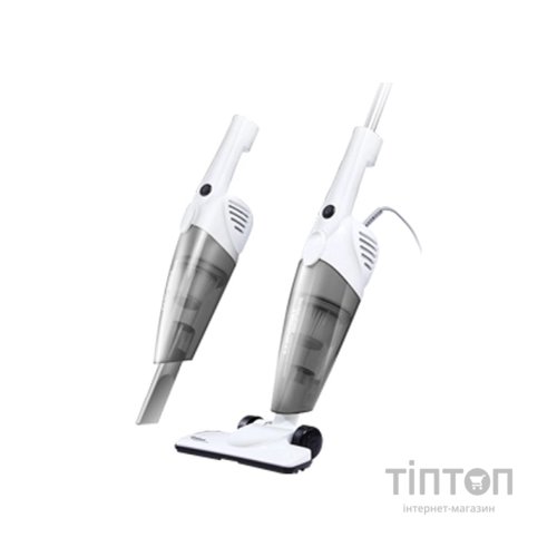 Пилосос Xiaomi Deerma DX118C (DX118C)