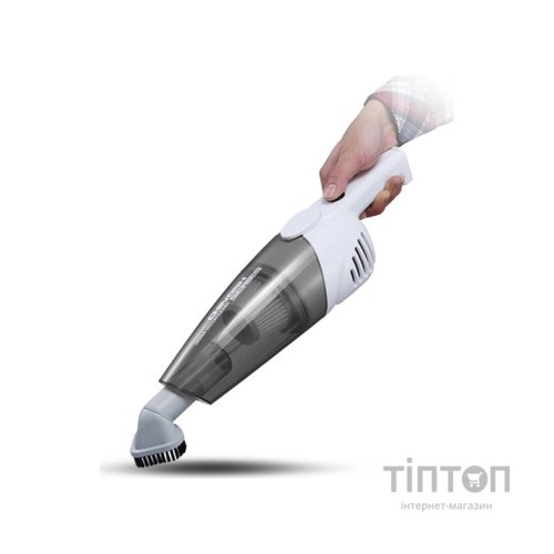 Пилосос Xiaomi Deerma DX118C (DX118C)