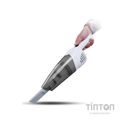 Пилосос Xiaomi Deerma DX118C (DX118C)