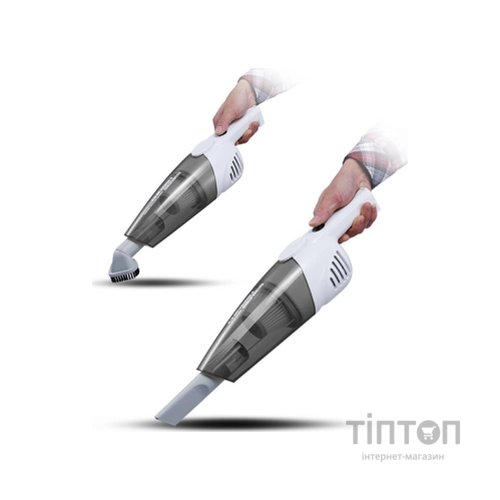 Пилосос Xiaomi Deerma DX118C (DX118C)