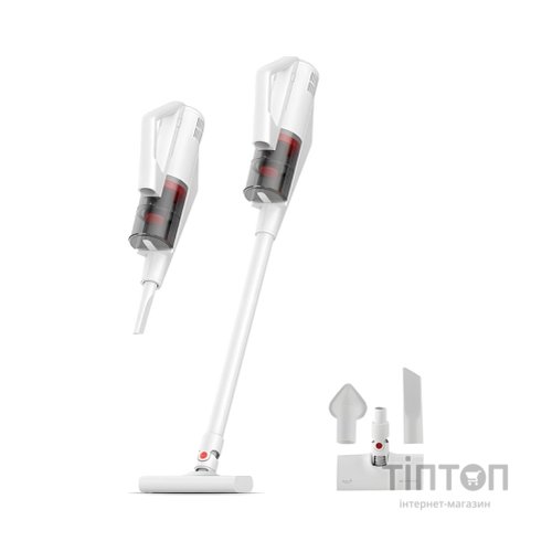 Пилосос Xiaomi Deerma DX888 (DX888)
