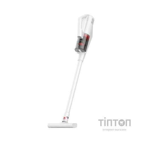 Пилосос Xiaomi Deerma DX888 (DX888)