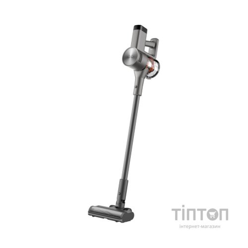Пилосос Xiaomi G30 Max