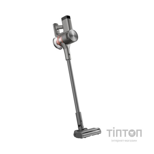 Пилосос Xiaomi G30 Max