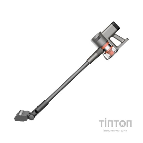 Пилосос Xiaomi G30 Max