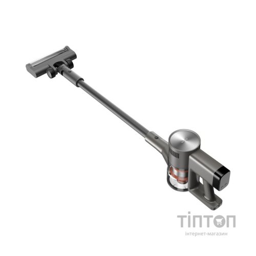 Пилосос Xiaomi G30 Max