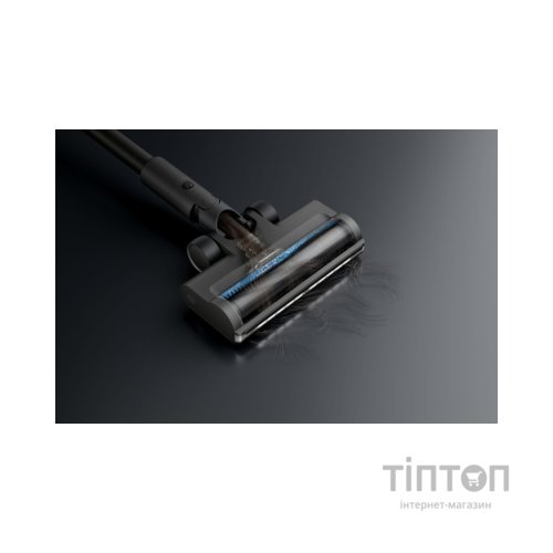 Пилосос Xiaomi G30 Max