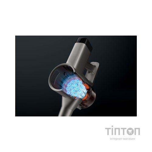 Пилосос Xiaomi G30 Max