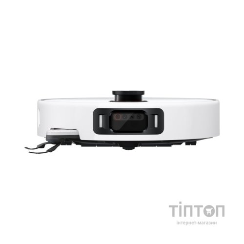 Пилосос Xiaomi Robot Vacuum 5 Pro
