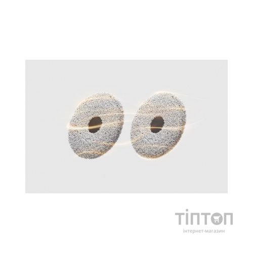 Пилосос Xiaomi Robot Vacuum 5 Pro