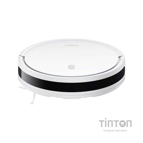Пилосос Xiaomi Robot Vacuum E10