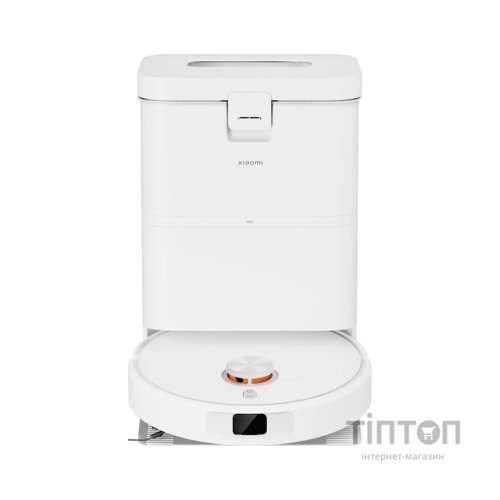 Пилосос Xiaomi Robot Vacuum H50